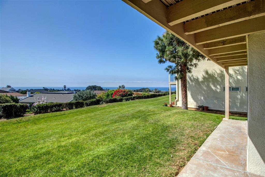640 W Solana Circle 13