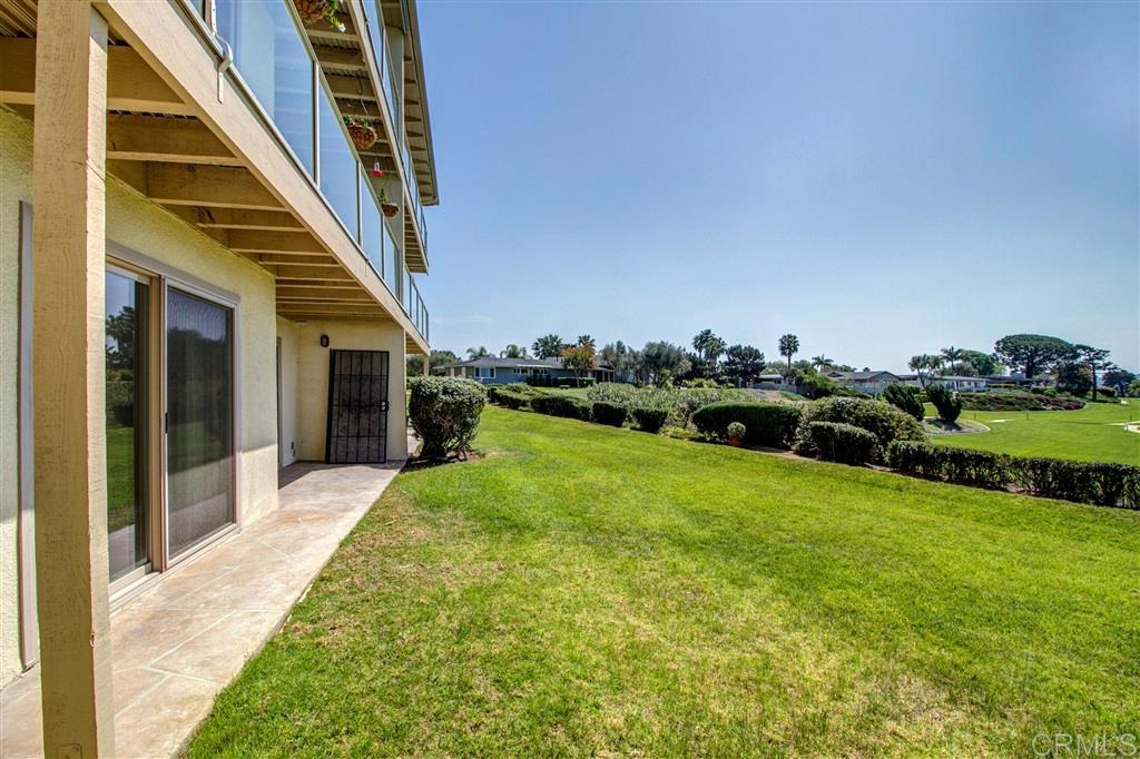 640 W Solana Circle 13