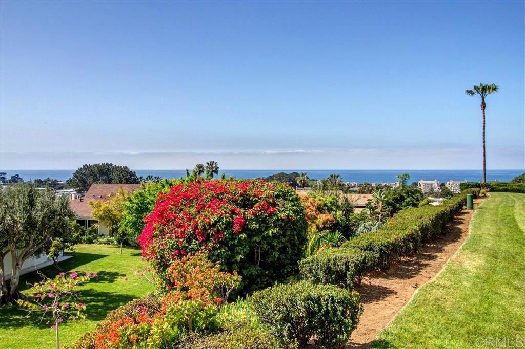 640 W Solana Circle 13