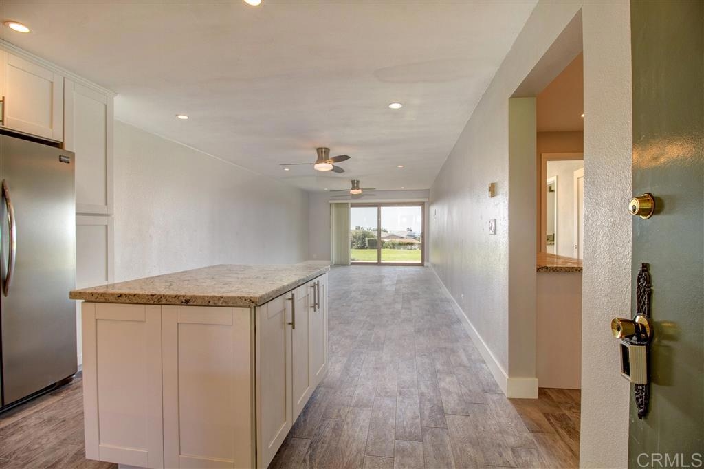 640 W Solana Circle 13