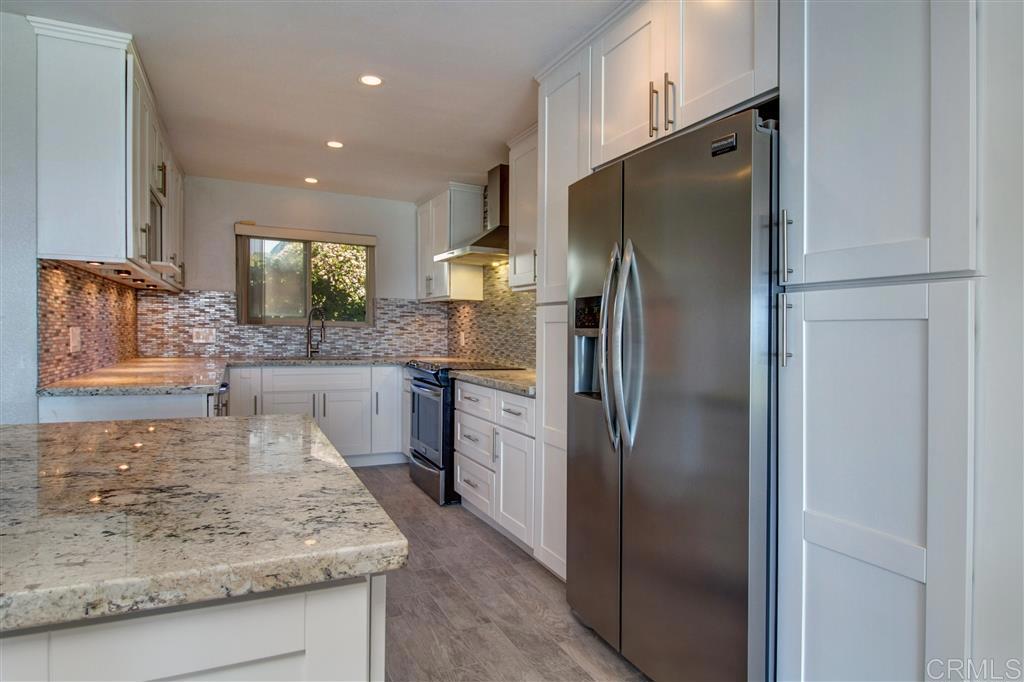 640 W Solana Circle 13