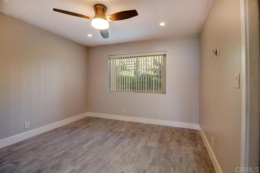 640 W Solana Circle 13