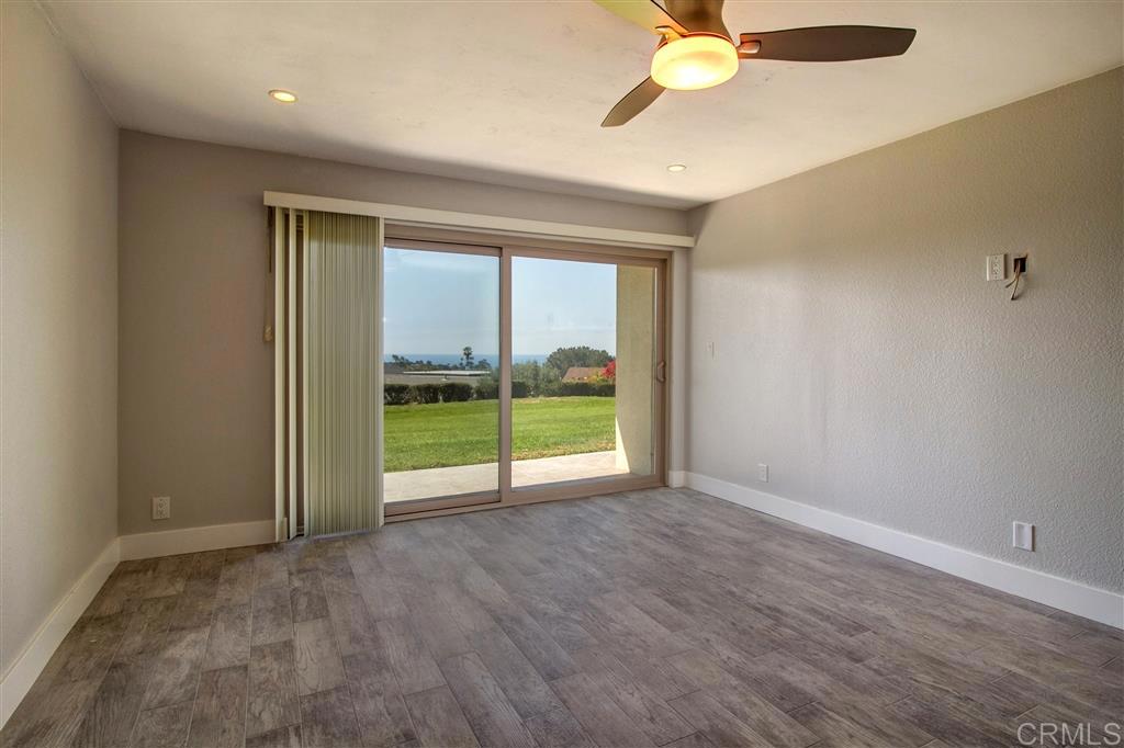 640 W Solana Circle 13
