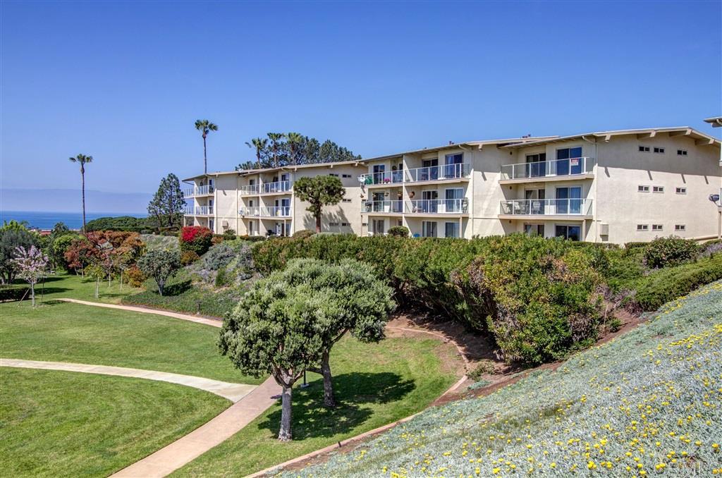 640 W Solana Circle 13