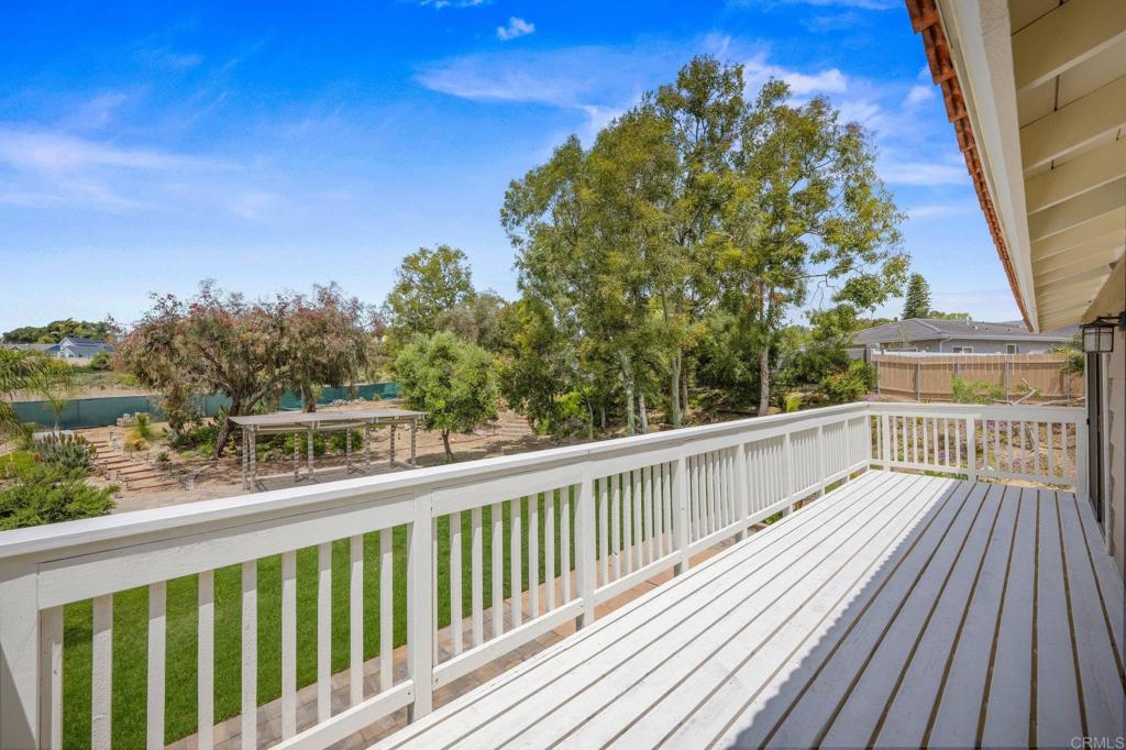 325 Santa Helena Drive