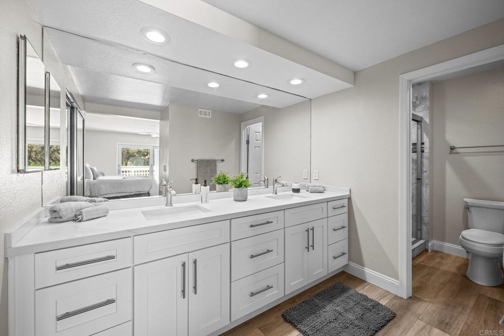 325 Santa Helena Drive