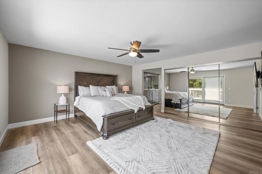 325 Santa Helena Drive