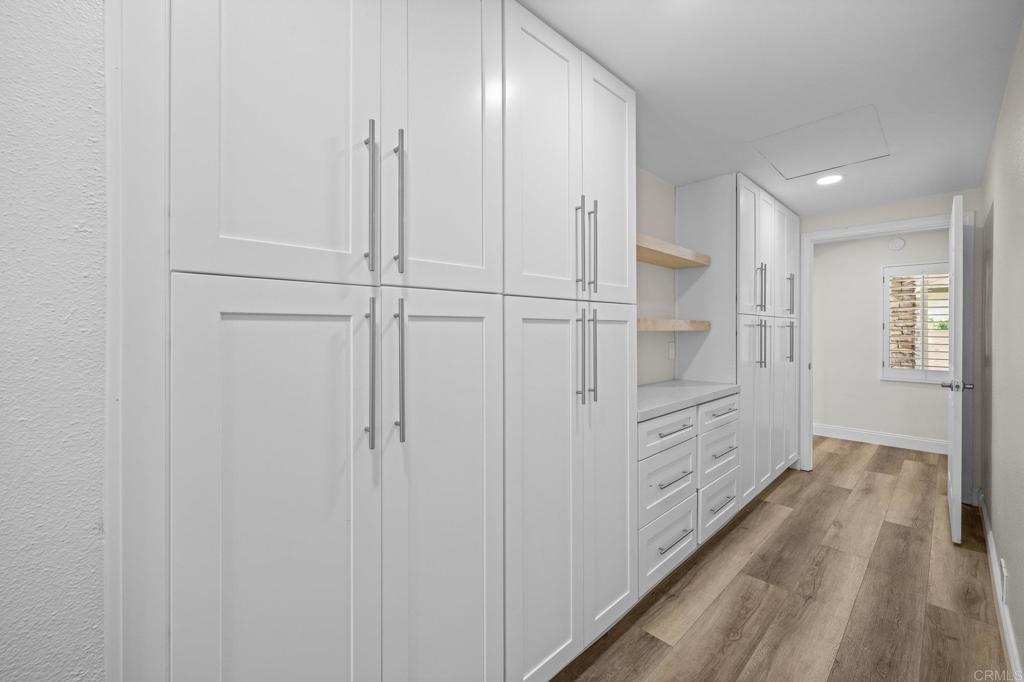 325 Santa Helena Drive