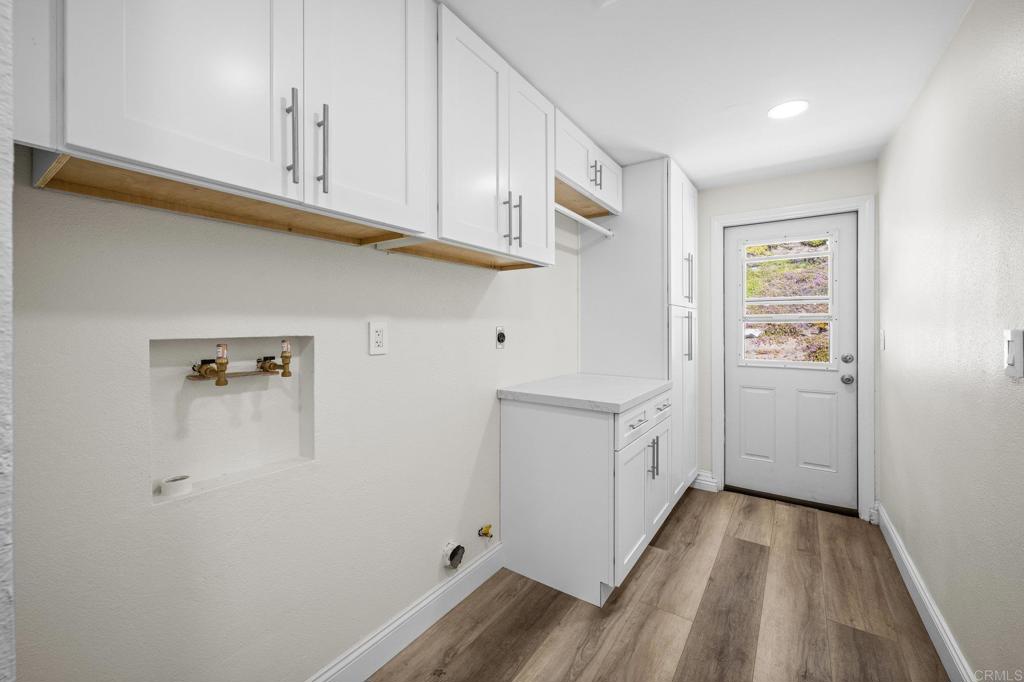 325 Santa Helena Drive