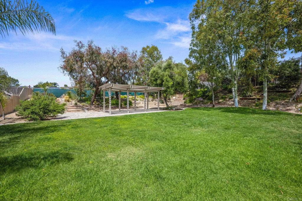 325 Santa Helena Drive