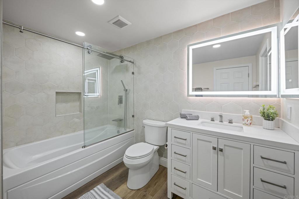 325 Santa Helena Drive