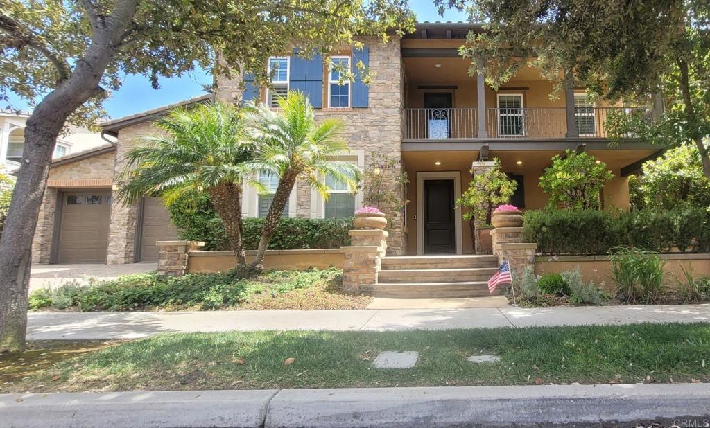 3219 Corte Paloma