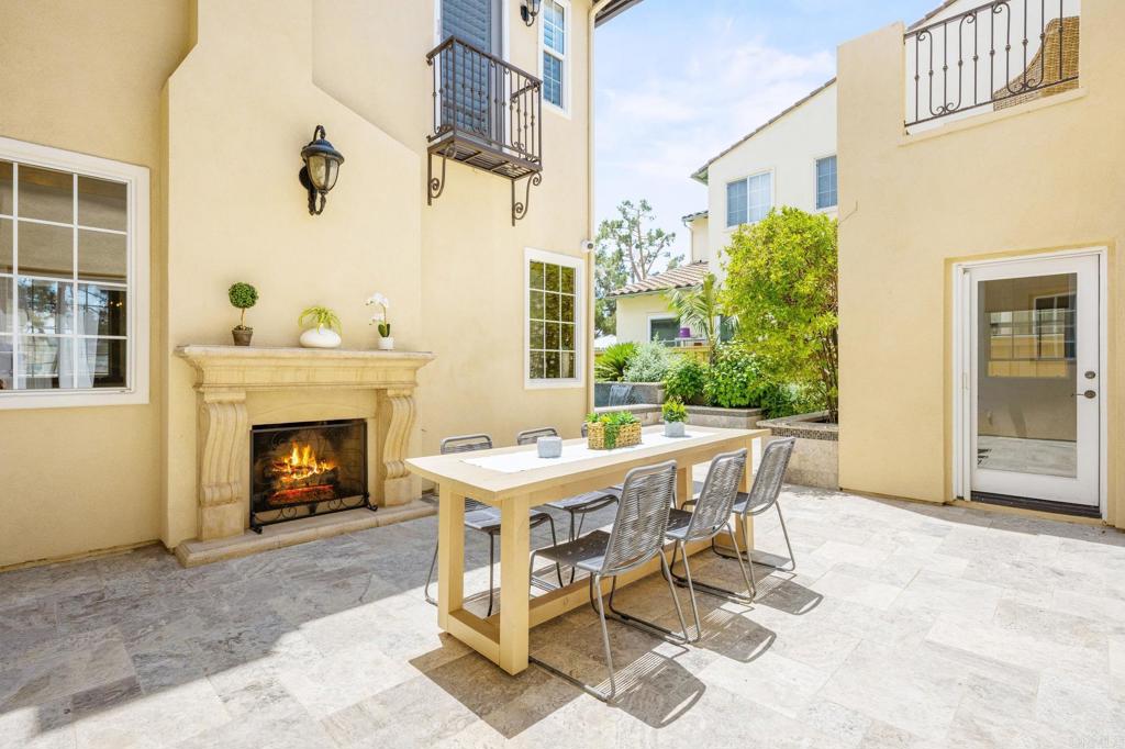 3431 Caminito Santa Fe Downs