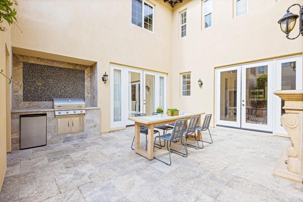 3431 Caminito Santa Fe Downs