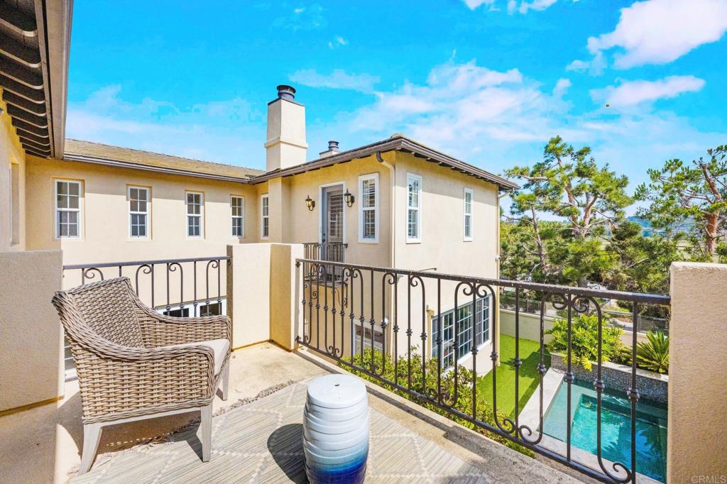 3431 Caminito Santa Fe Downs