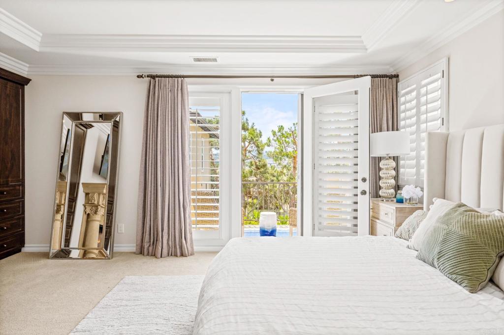 3431 Caminito Santa Fe Downs