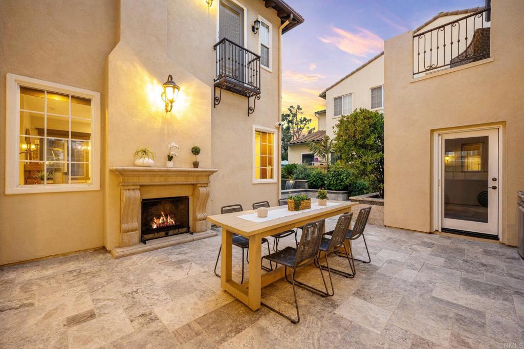 3431 Caminito Santa Fe Downs