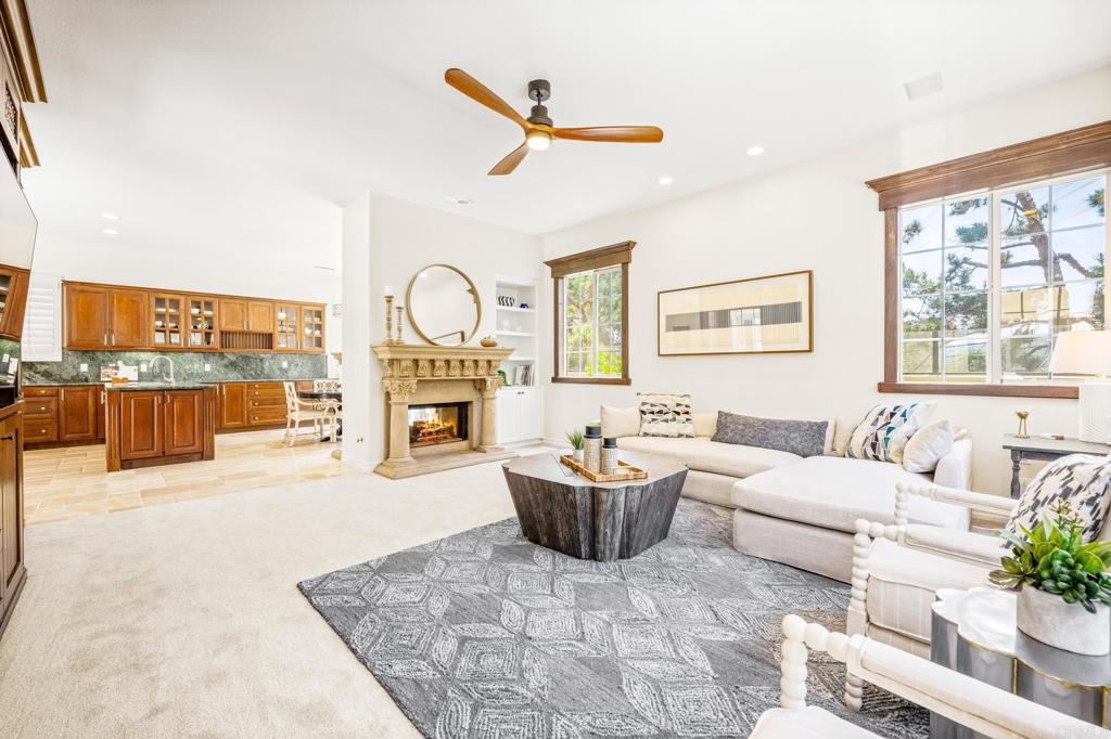 3431 Caminito Santa Fe Downs