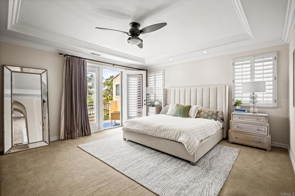 3431 Caminito Santa Fe Downs