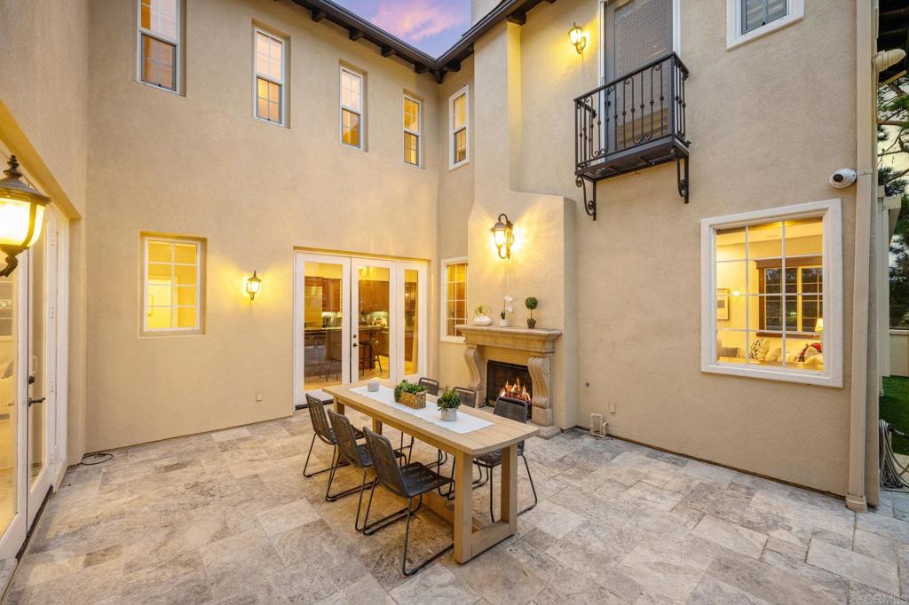 3431 Caminito Santa Fe Downs