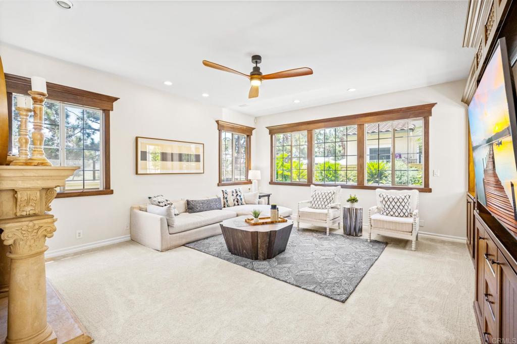 3431 Caminito Santa Fe Downs