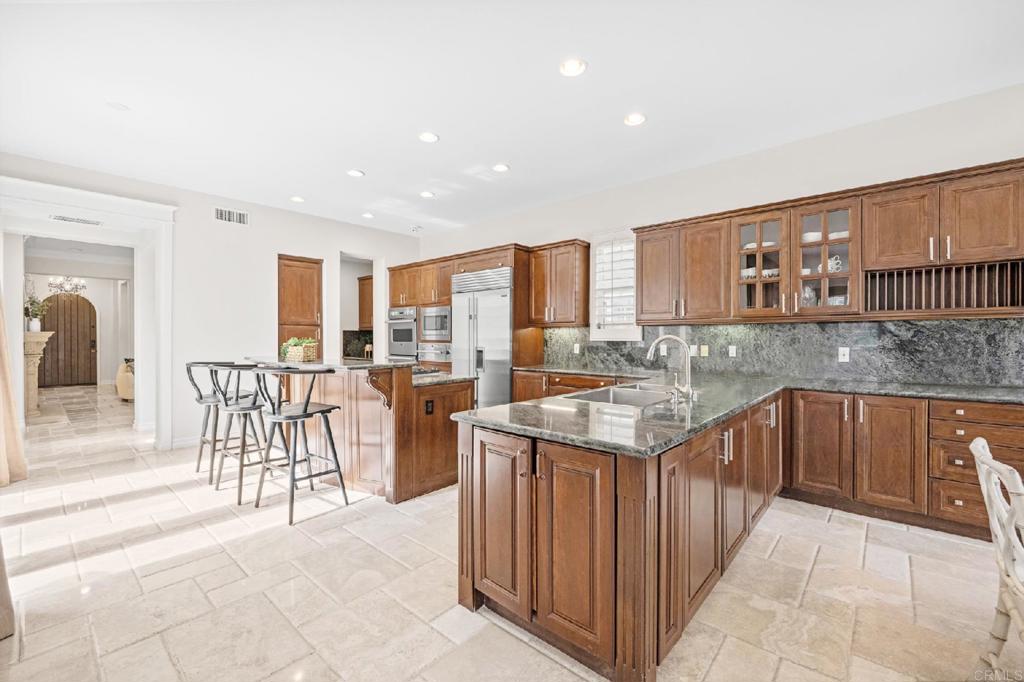 3431 Caminito Santa Fe Downs