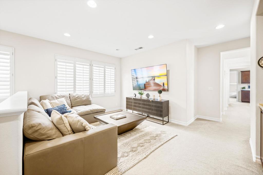 3431 Caminito Santa Fe Downs