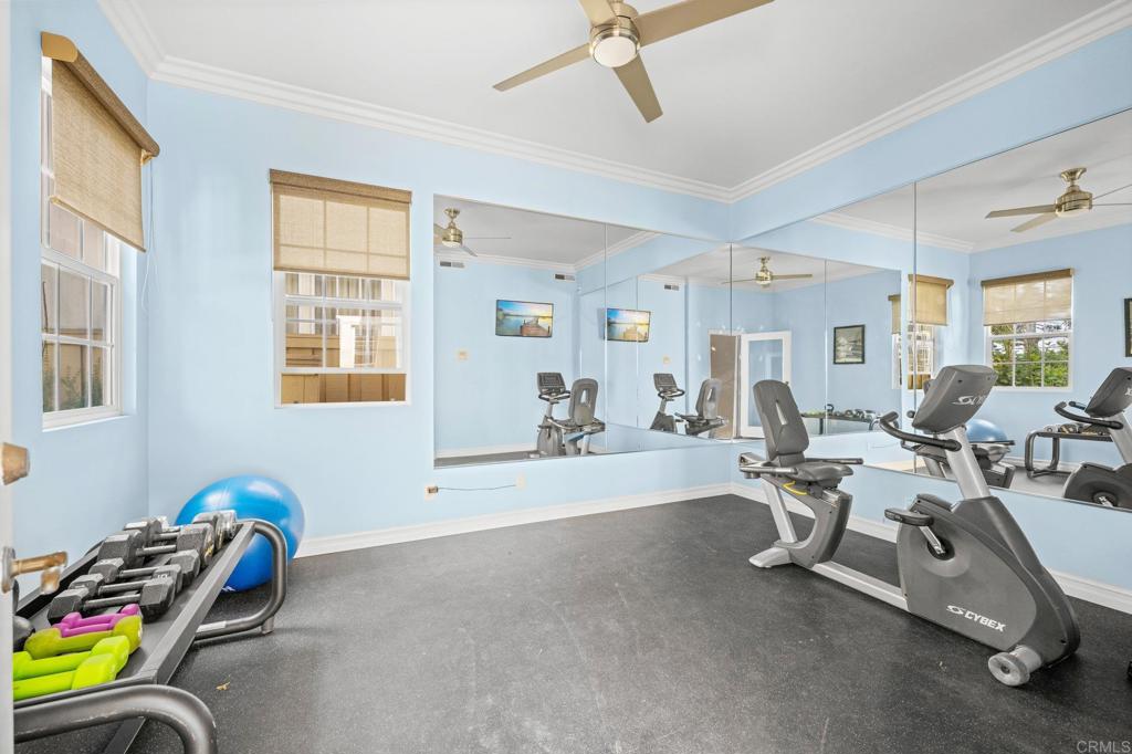 3431 Caminito Santa Fe Downs