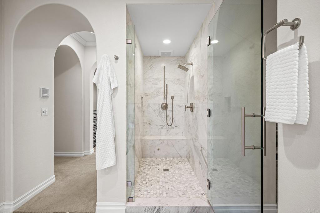 3431 Caminito Santa Fe Downs