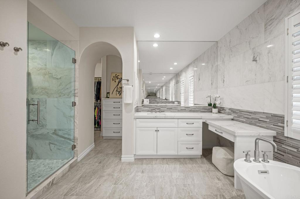 3431 Caminito Santa Fe Downs