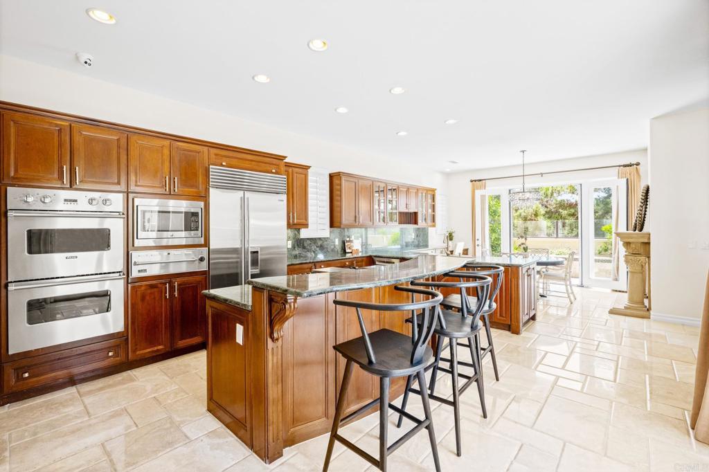 3431 Caminito Santa Fe Downs