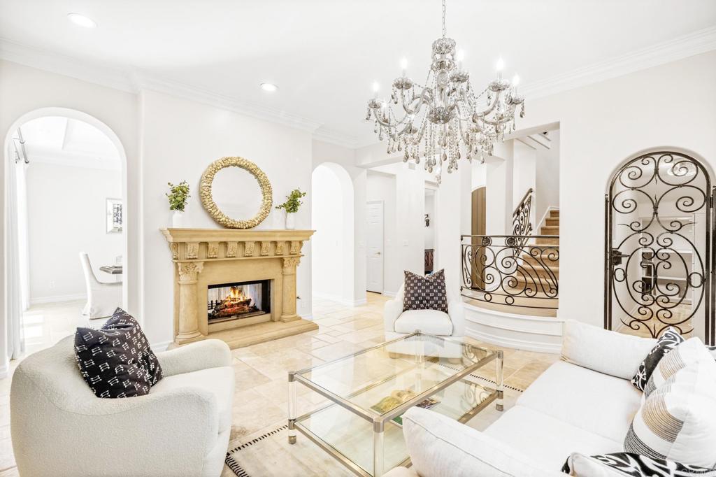 3431 Caminito Santa Fe Downs