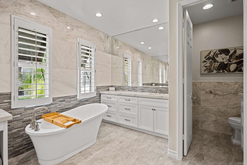 3431 Caminito Santa Fe Downs