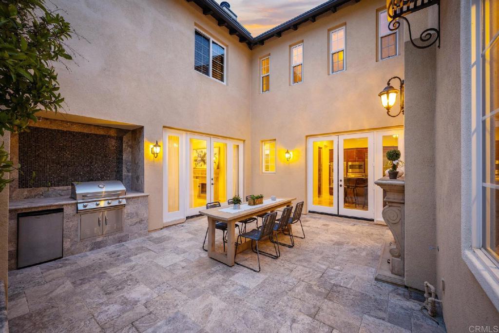 3431 Caminito Santa Fe Downs