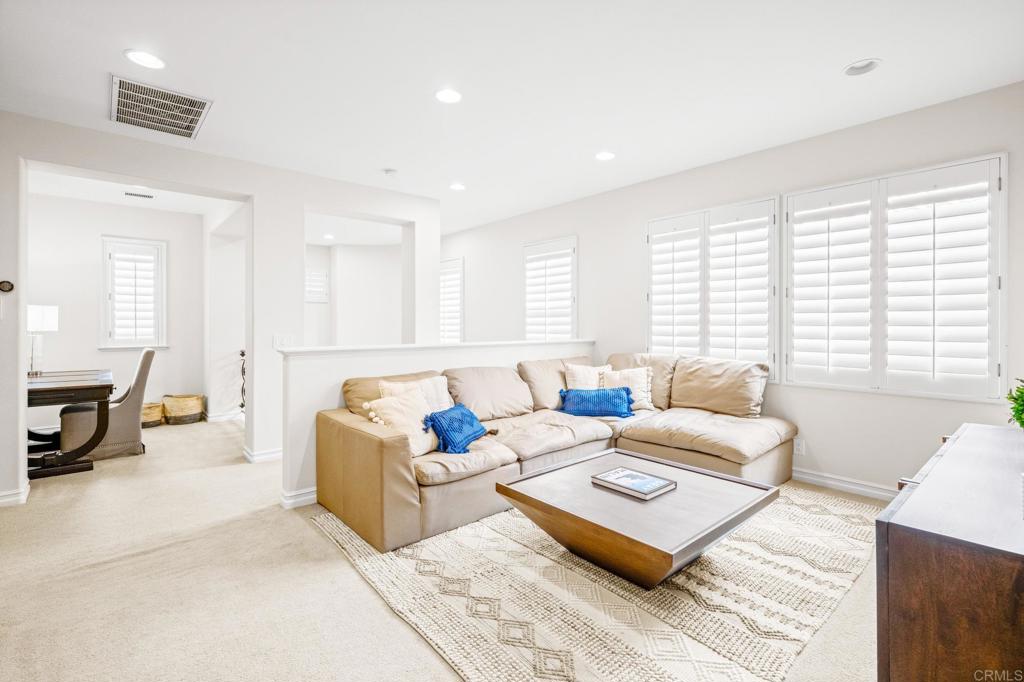 3431 Caminito Santa Fe Downs