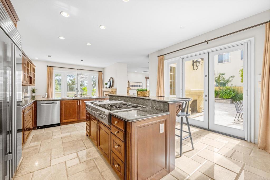 3431 Caminito Santa Fe Downs