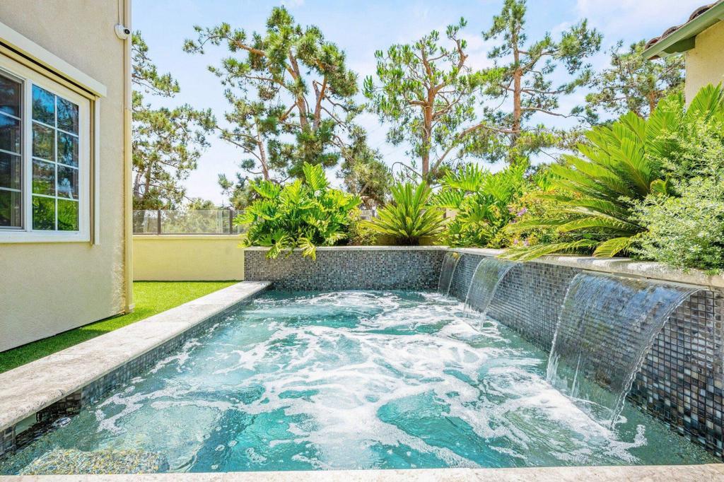 3431 Caminito Santa Fe Downs