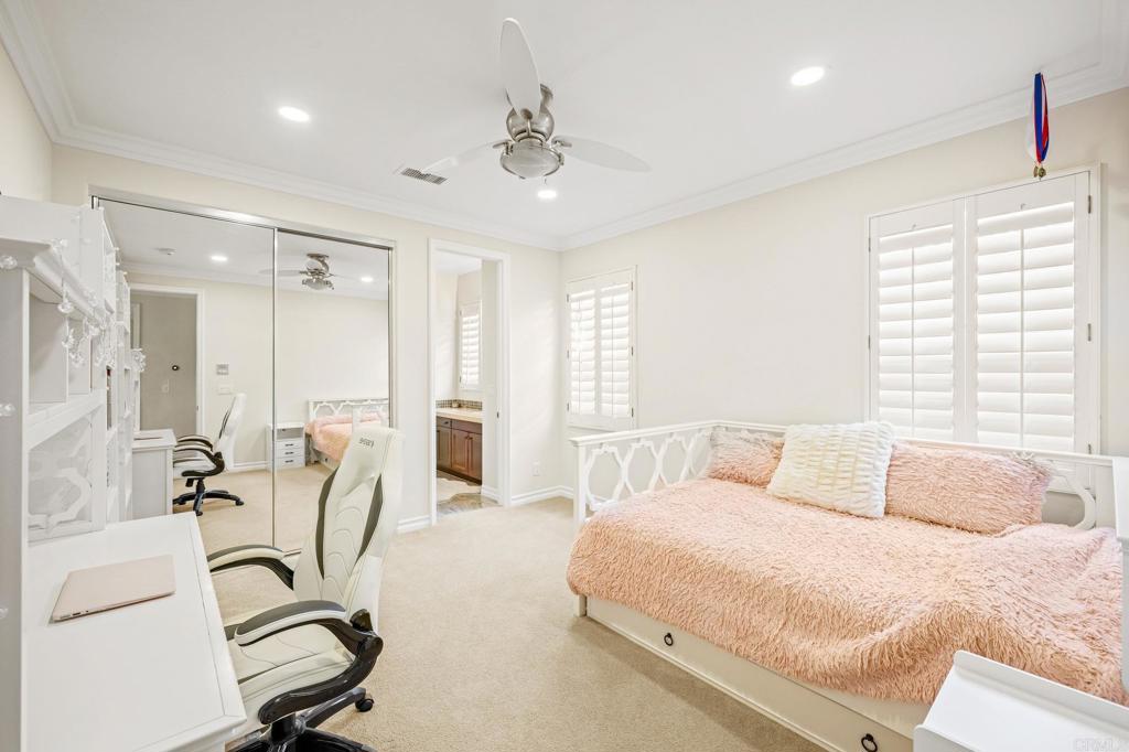 3431 Caminito Santa Fe Downs