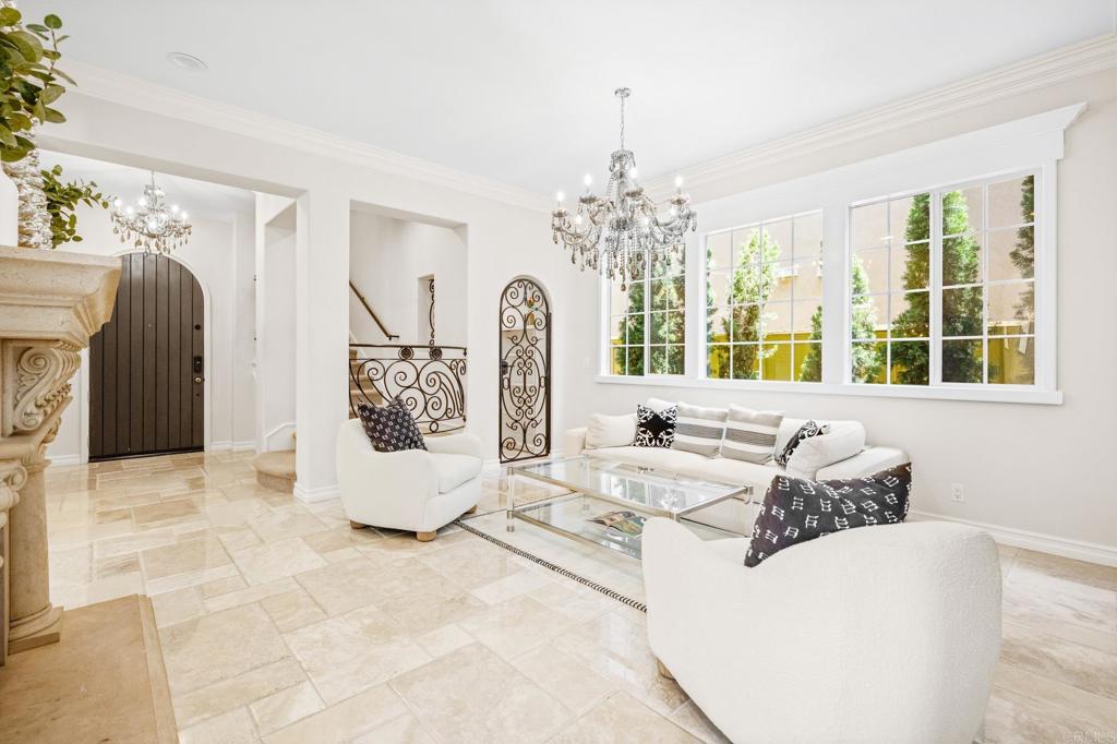 3431 Caminito Santa Fe Downs