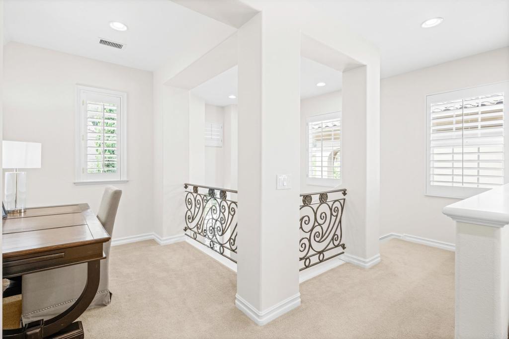 3431 Caminito Santa Fe Downs