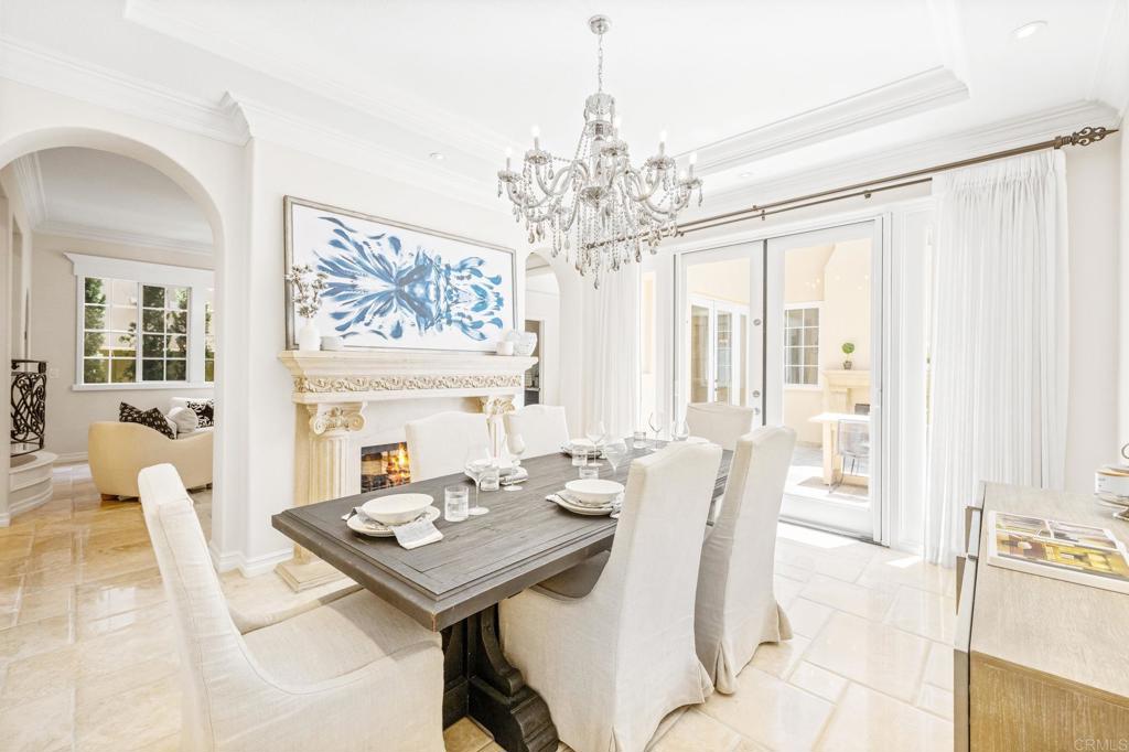 3431 Caminito Santa Fe Downs