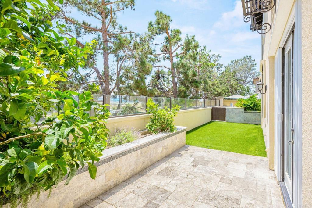 3431 Caminito Santa Fe Downs