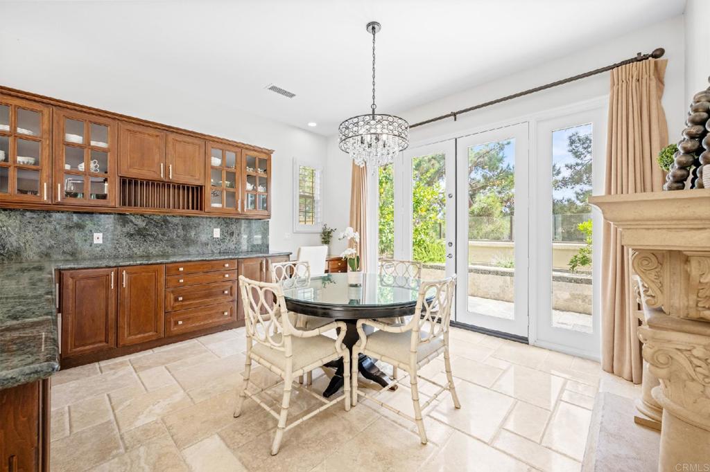 3431 Caminito Santa Fe Downs