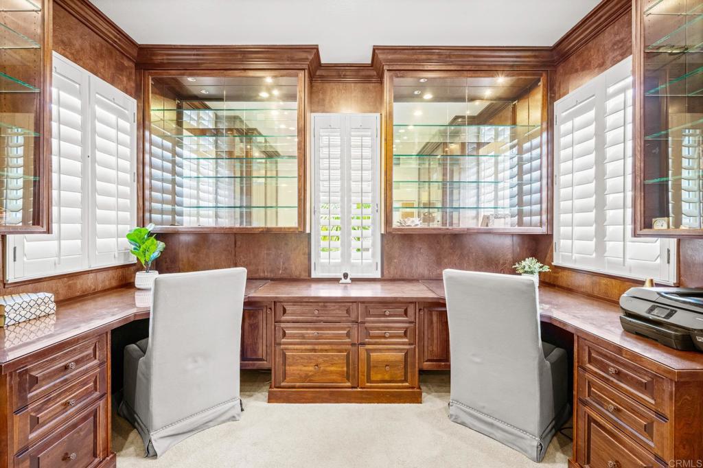 3431 Caminito Santa Fe Downs