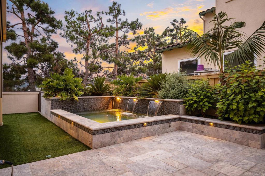 3431 Caminito Santa Fe Downs