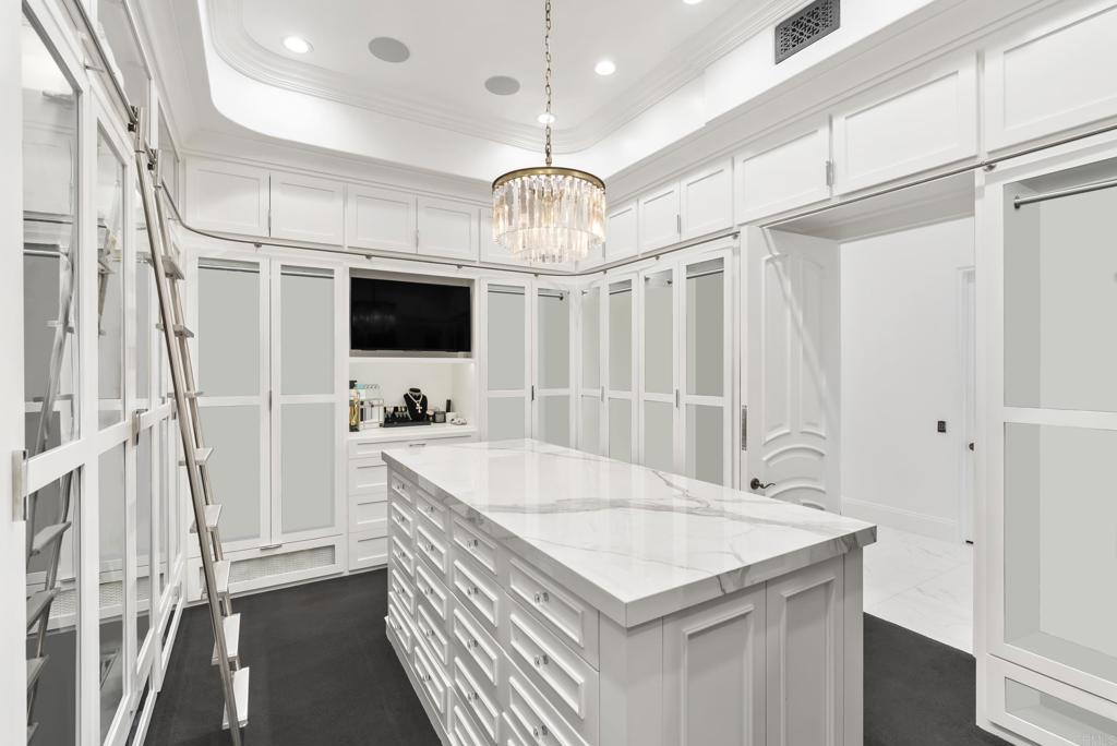 6853 Rancho Valencia Rd.