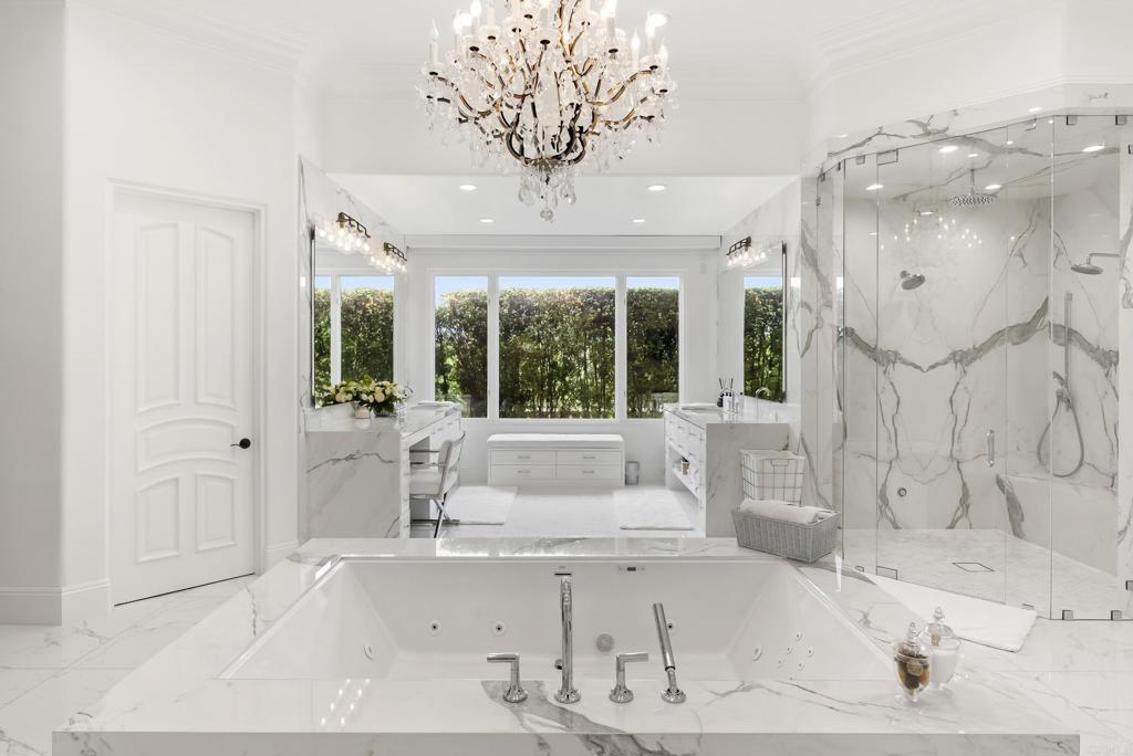 6853 Rancho Valencia Rd.