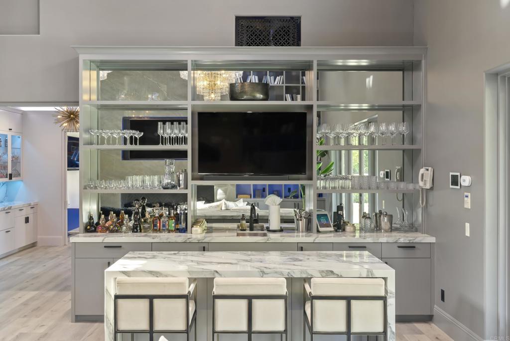 6853 Rancho Valencia Rd.