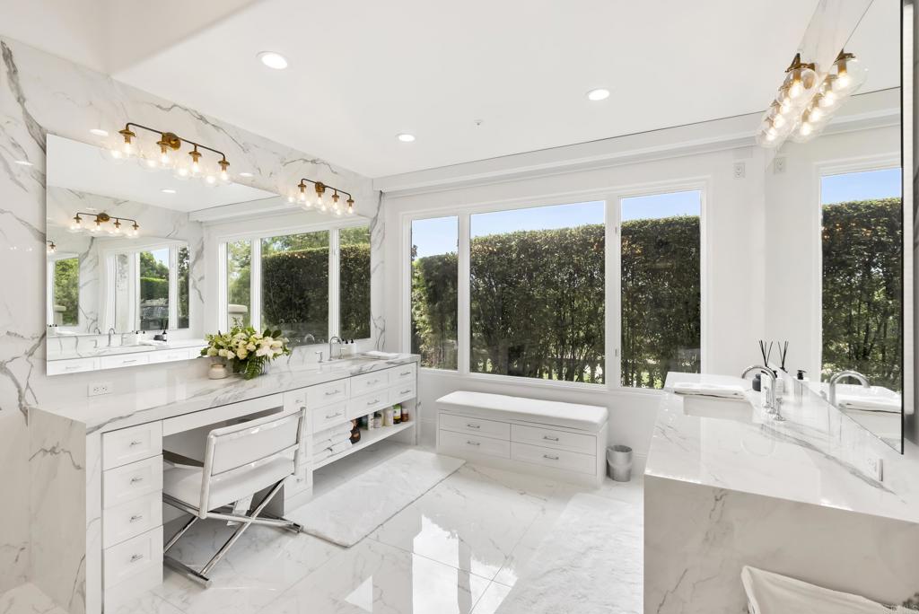 6853 Rancho Valencia Rd.