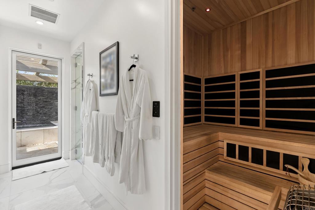 6853 Rancho Valencia Rd.